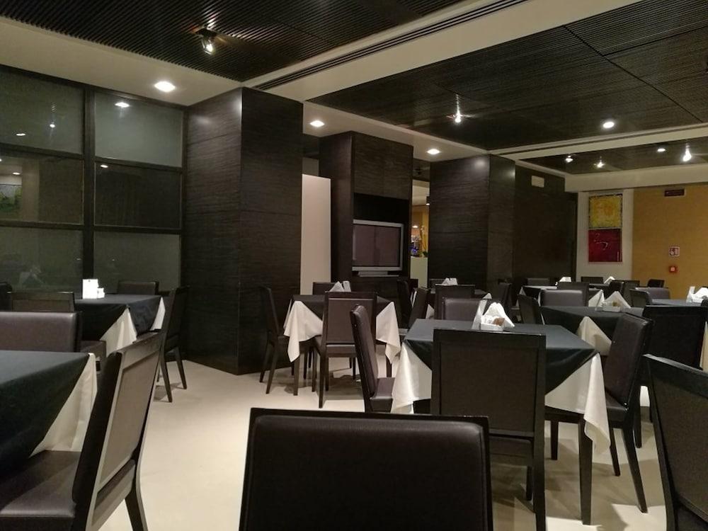 Wall Art Hotel & Residence Prato  Luaran gambar
